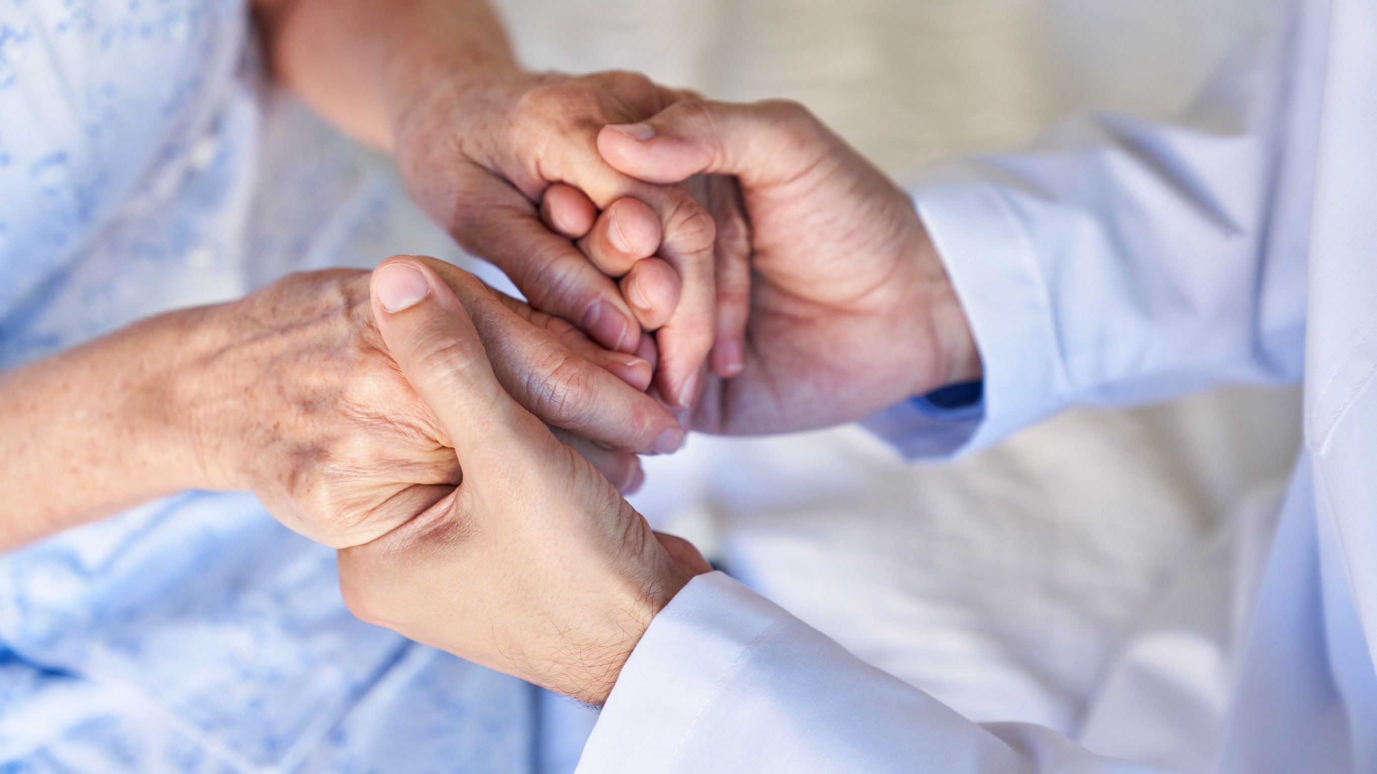 Are FL Nursing Homes Understaff & What are the Consequences